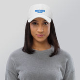 Classic Monkey Hanger Hat